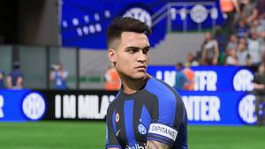 fifa 23 serie a tots inter lautaro martinez