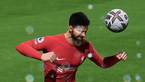 fifa-23-shapeshifters-team-2-leaks-alisson