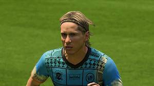 fifa-23-trophy-titans-torres-sbc