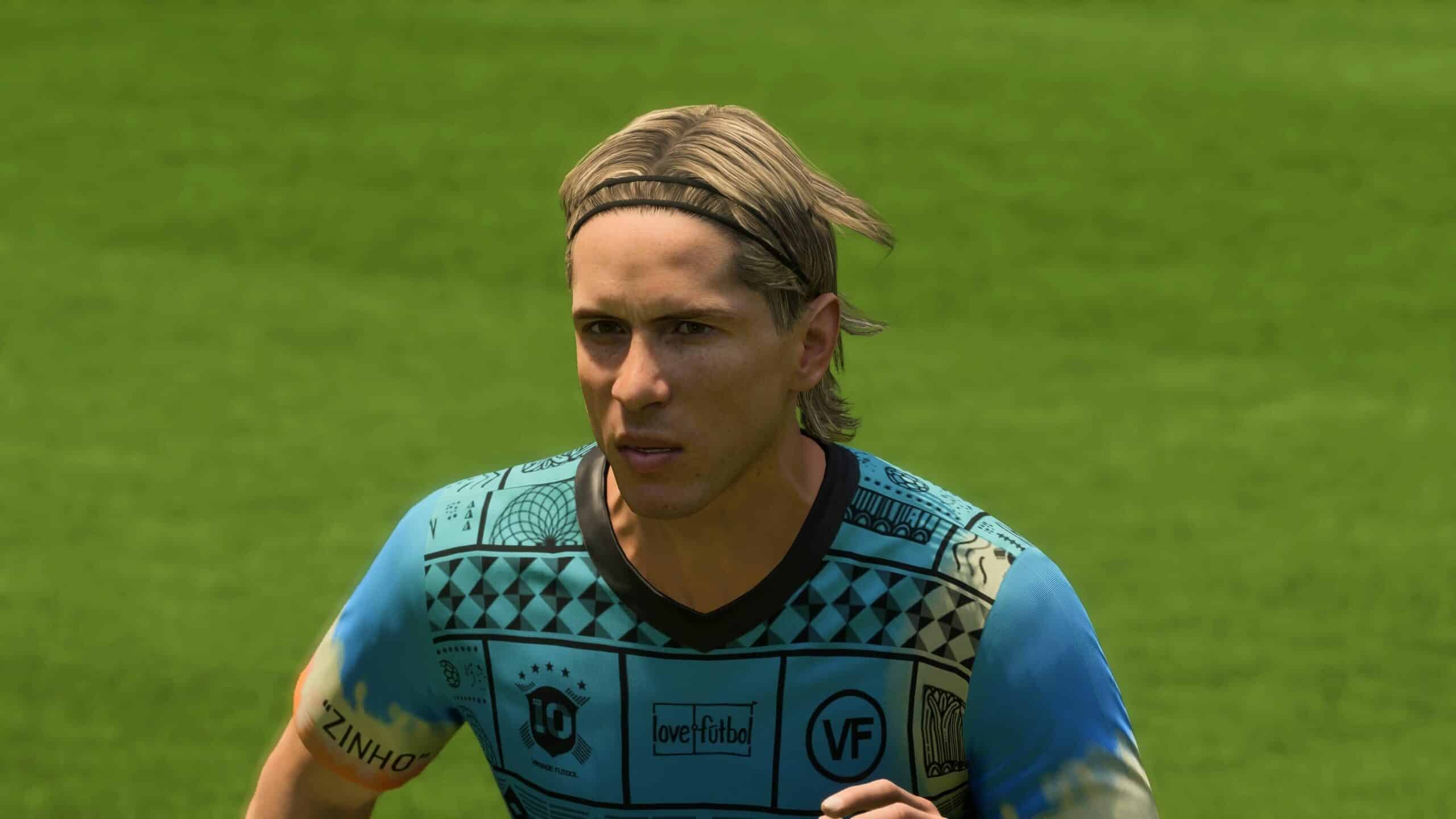 fifa-23-trophy-titans-torres-sbc