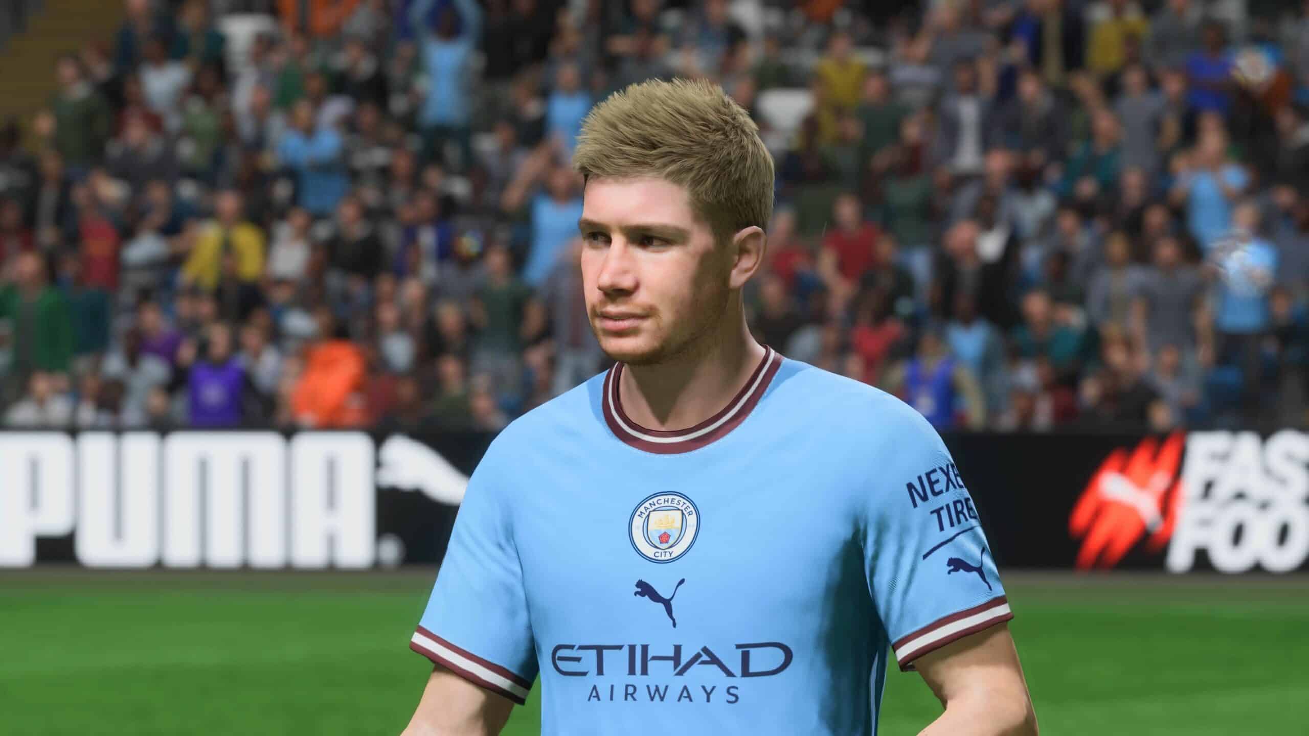 fc 24 contract expiry 2025 signings kevin de bruyne