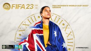 fifa-23-womens-world-cup-dlc-australia-sam-kerr