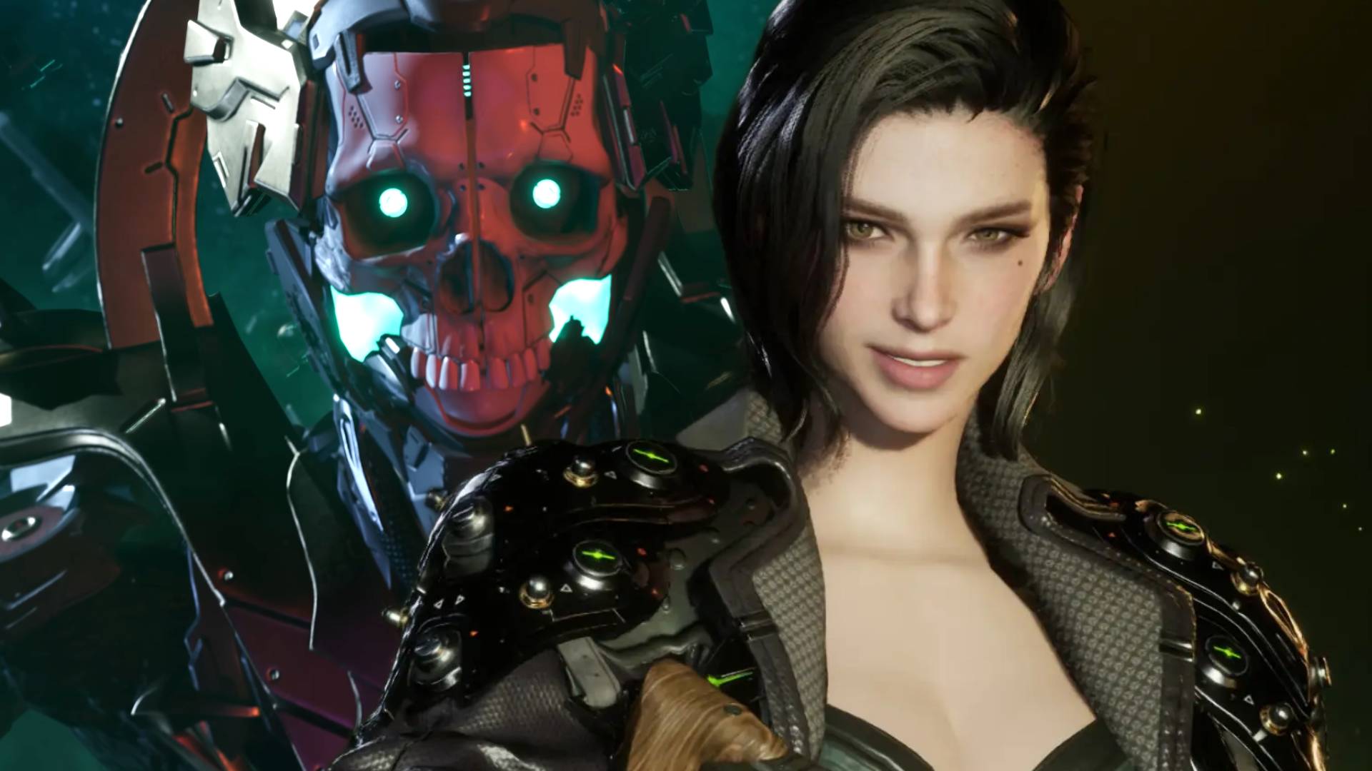 The First Descendant is hemorrhaging players, but all is not lost