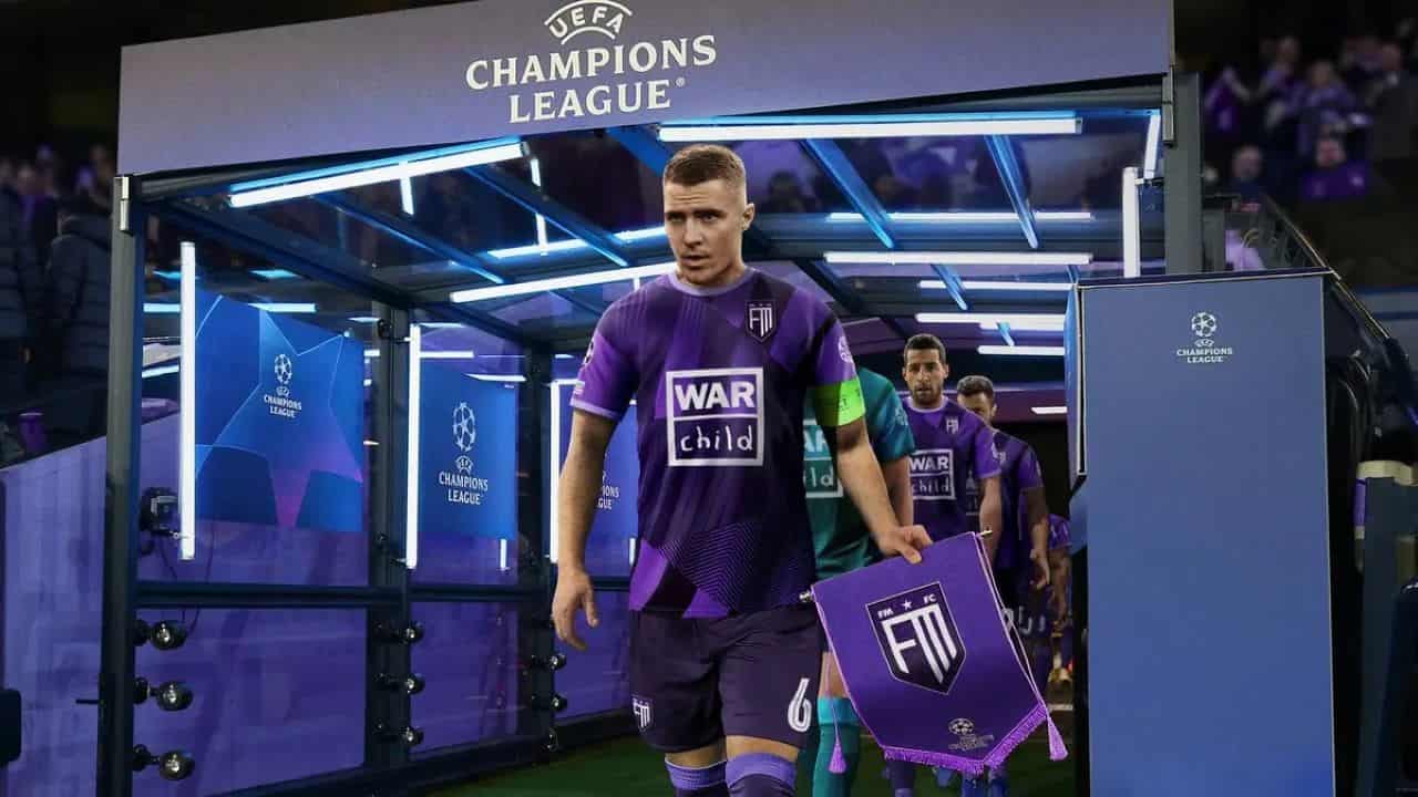 fm24 best lb to sign