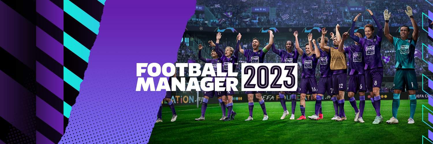 Football Manager 2023 Mobile Release Date