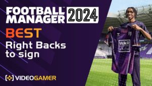 fm24 best rb