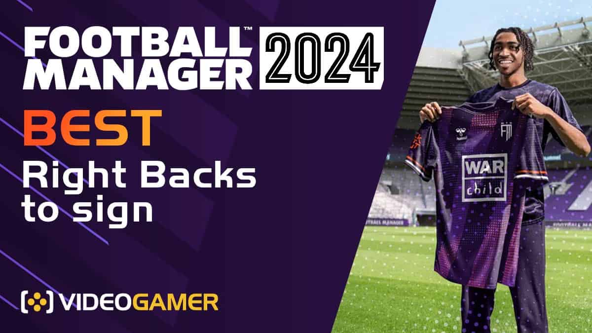 Football Manager 2024 review: The best gets better