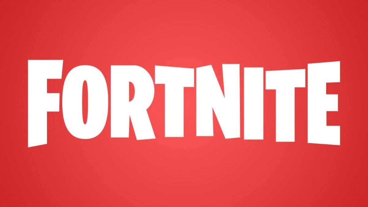 Fortnite servers back online after massive down period