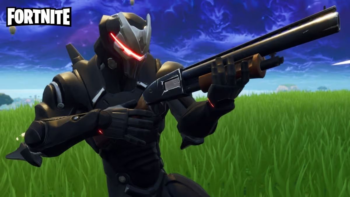 Fortnite leak confirms fan-favorite OG feature is truly coming back