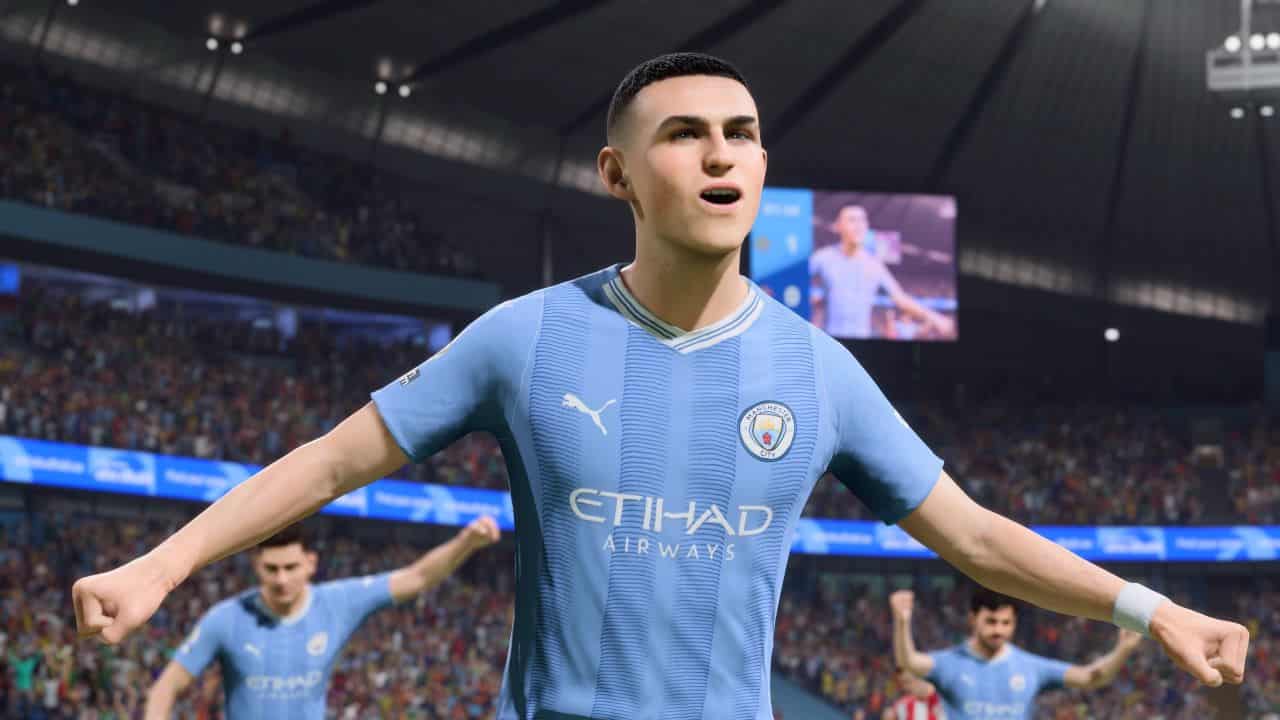 fc 24 best young lw foden