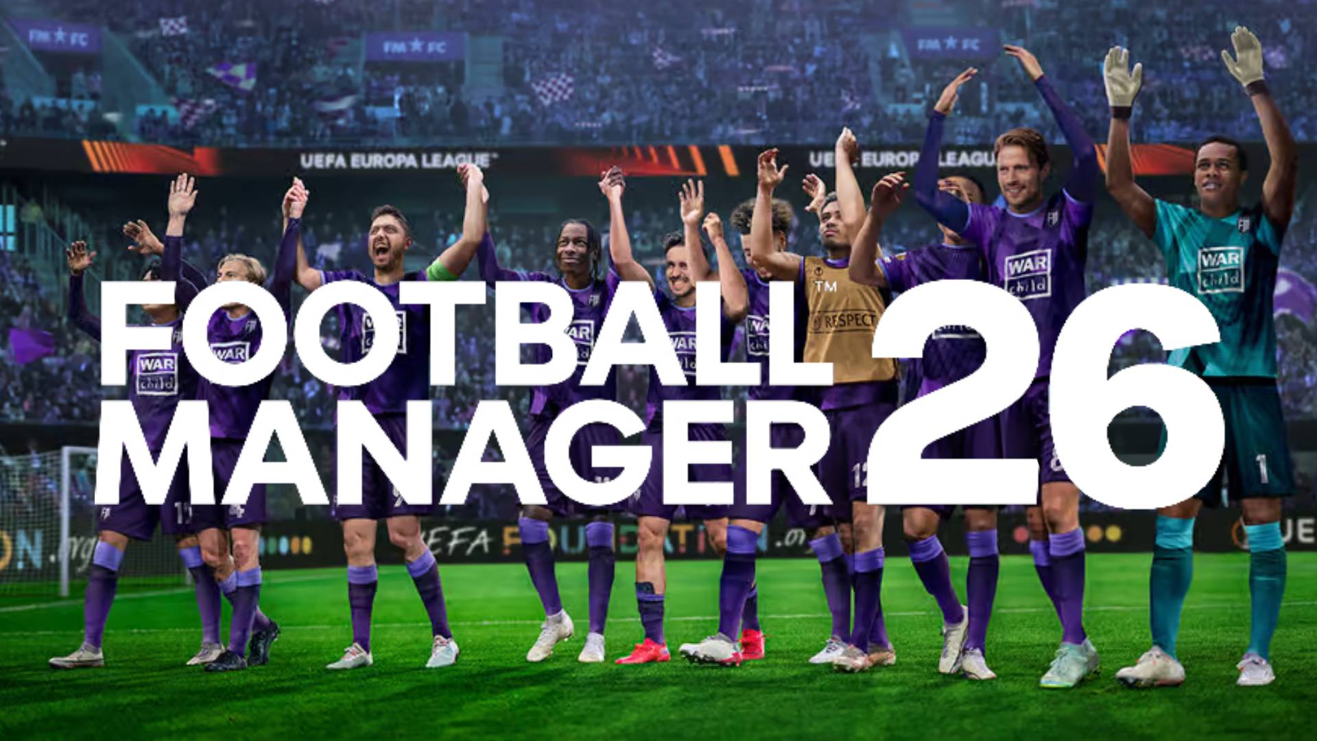 Awesome Features Football Manager 2026 needs to add to be the best FM ever