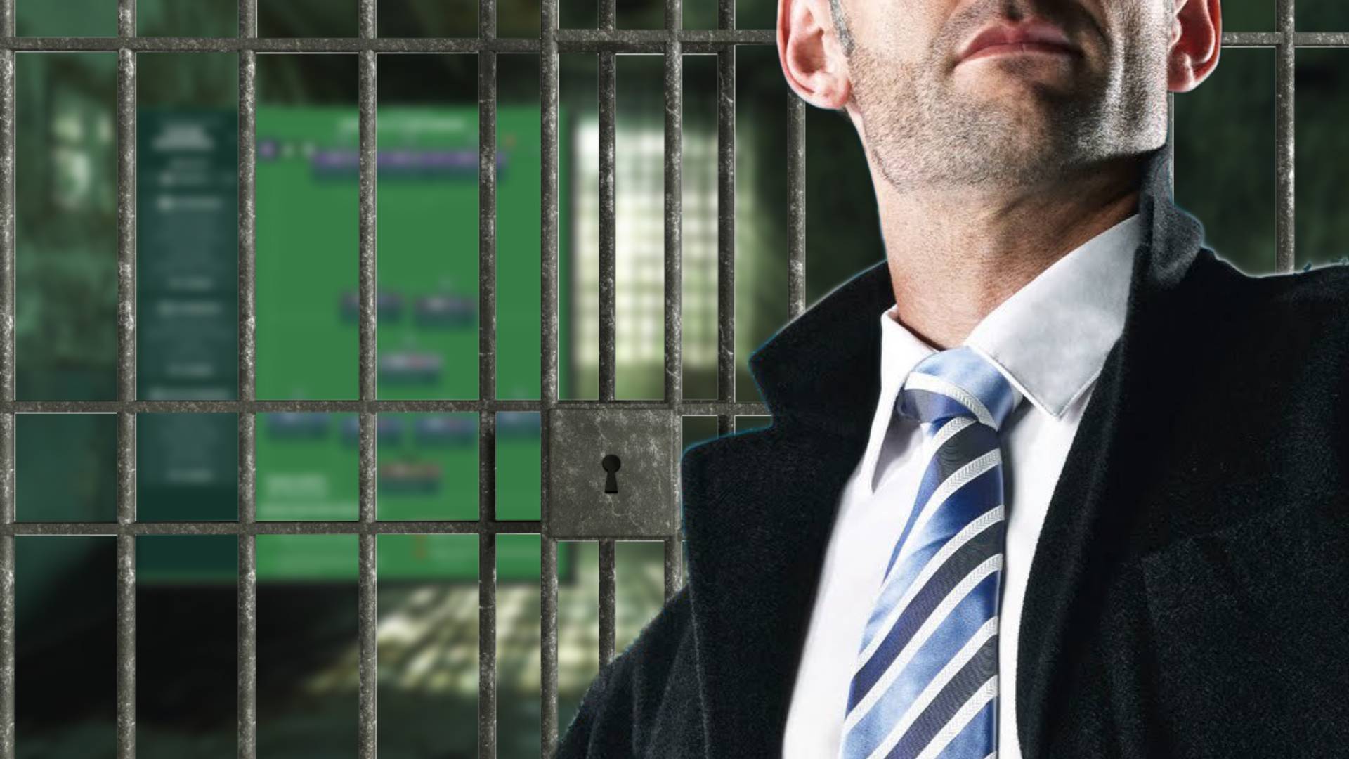 These two hilariously broken Football Manager tactics have been BANNED, and here’s why