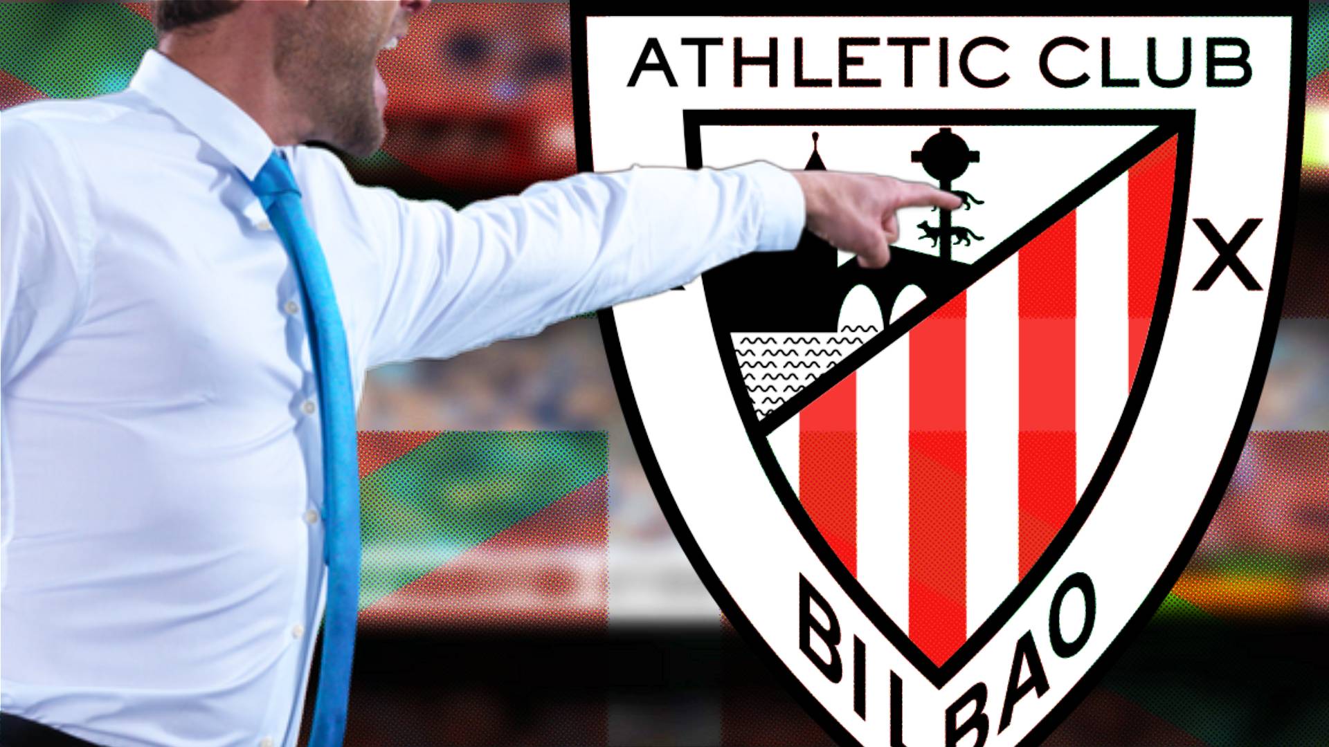 How To Make An Athletic Bilbao Save But For Different Countries in Football Manager