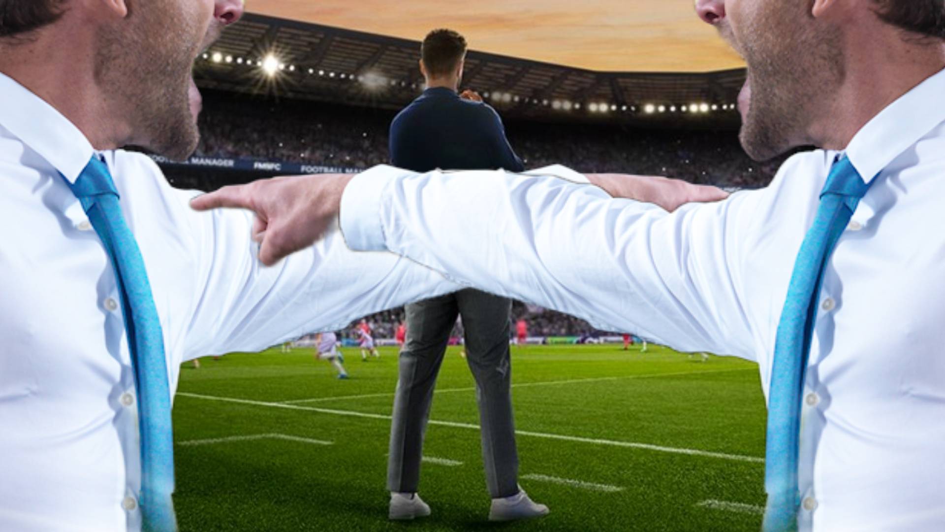 Uncovering the best Individual Instructions in all of Football Manager