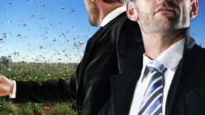 Football Manager bugs