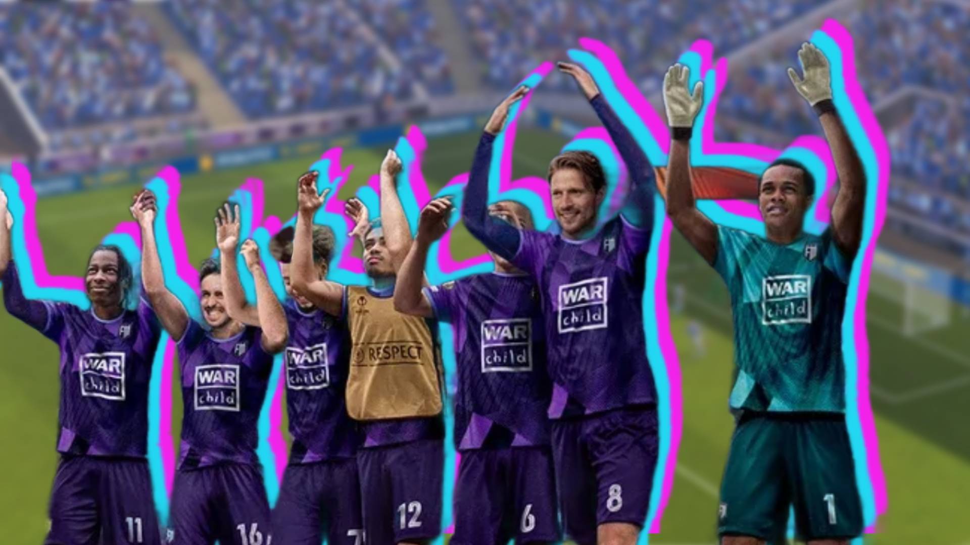 Diary of a Football Manager – Episode 4: I predict a riot