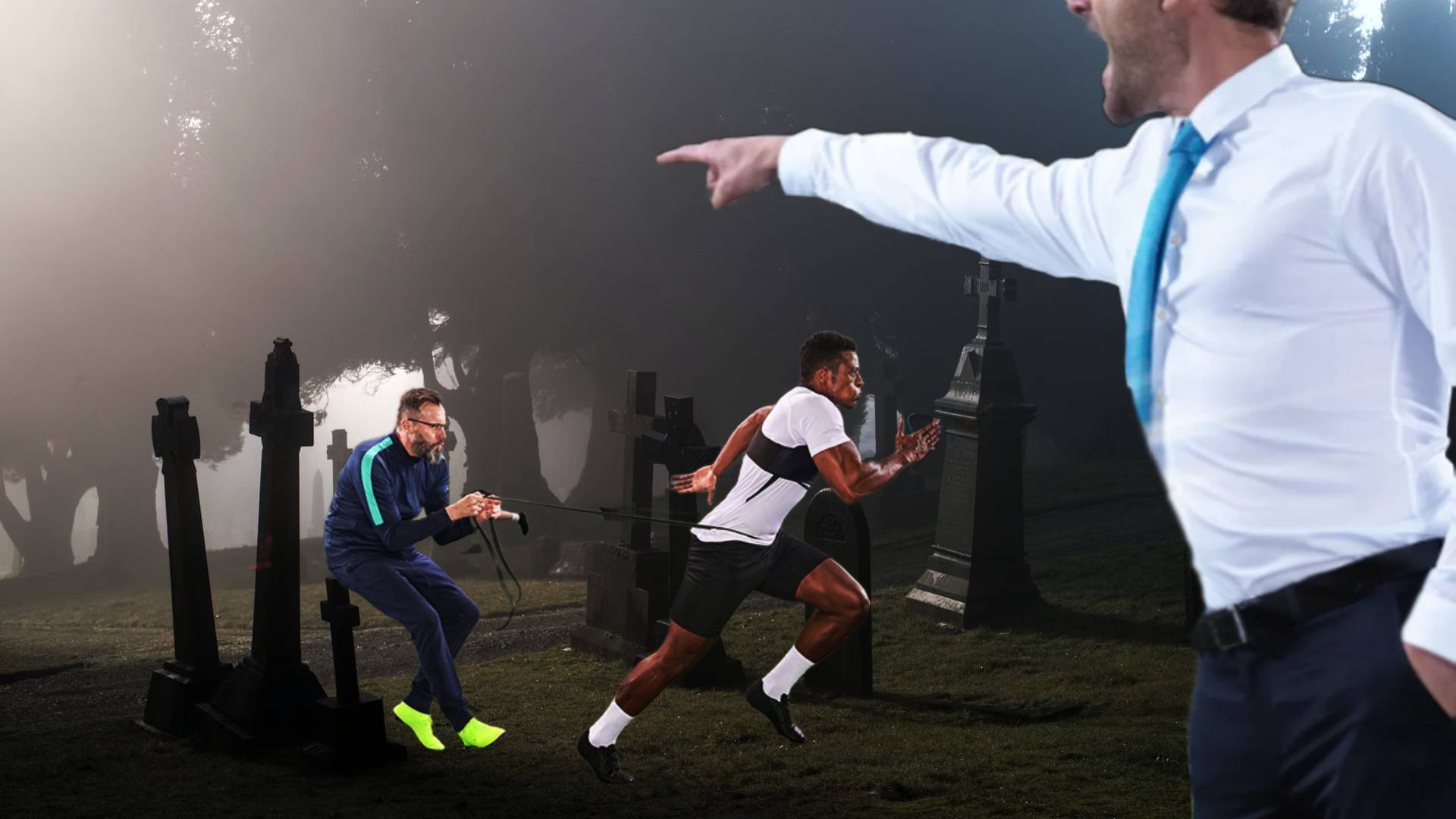 Football Manager’s forgotten Wonderkids who never reached their full potential
