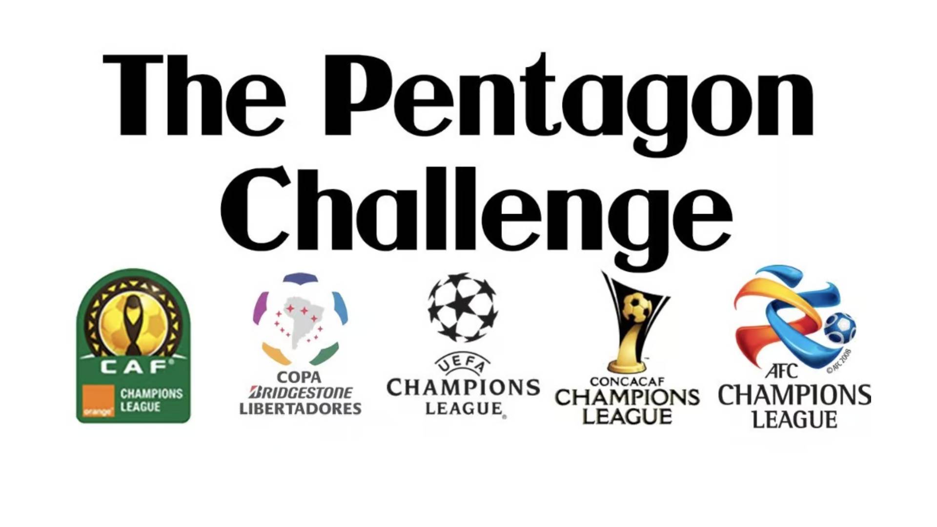 Diary of a Football Manager: Episode 1 – The Pentagon Challenge is helping me deal with FM 25 heartbreak