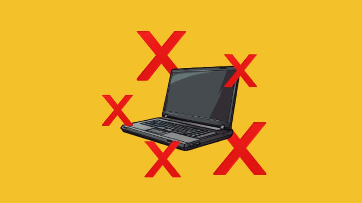 How to force quit Windows
