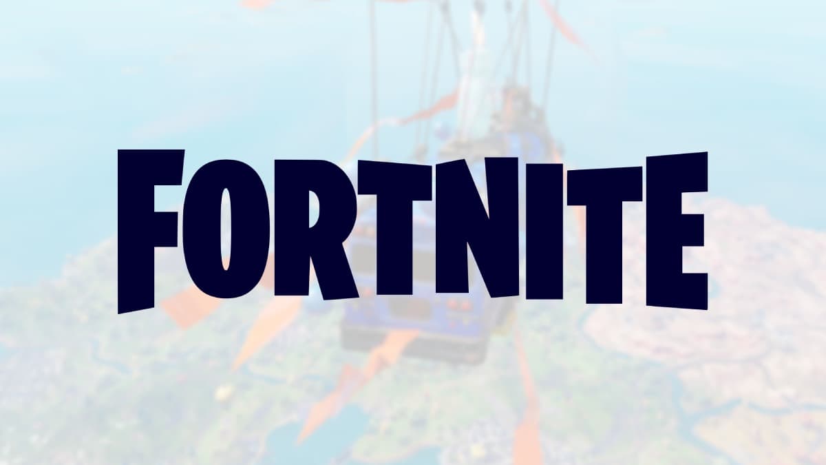 What is Fortnite? Everything you need to know about this trendsetting game