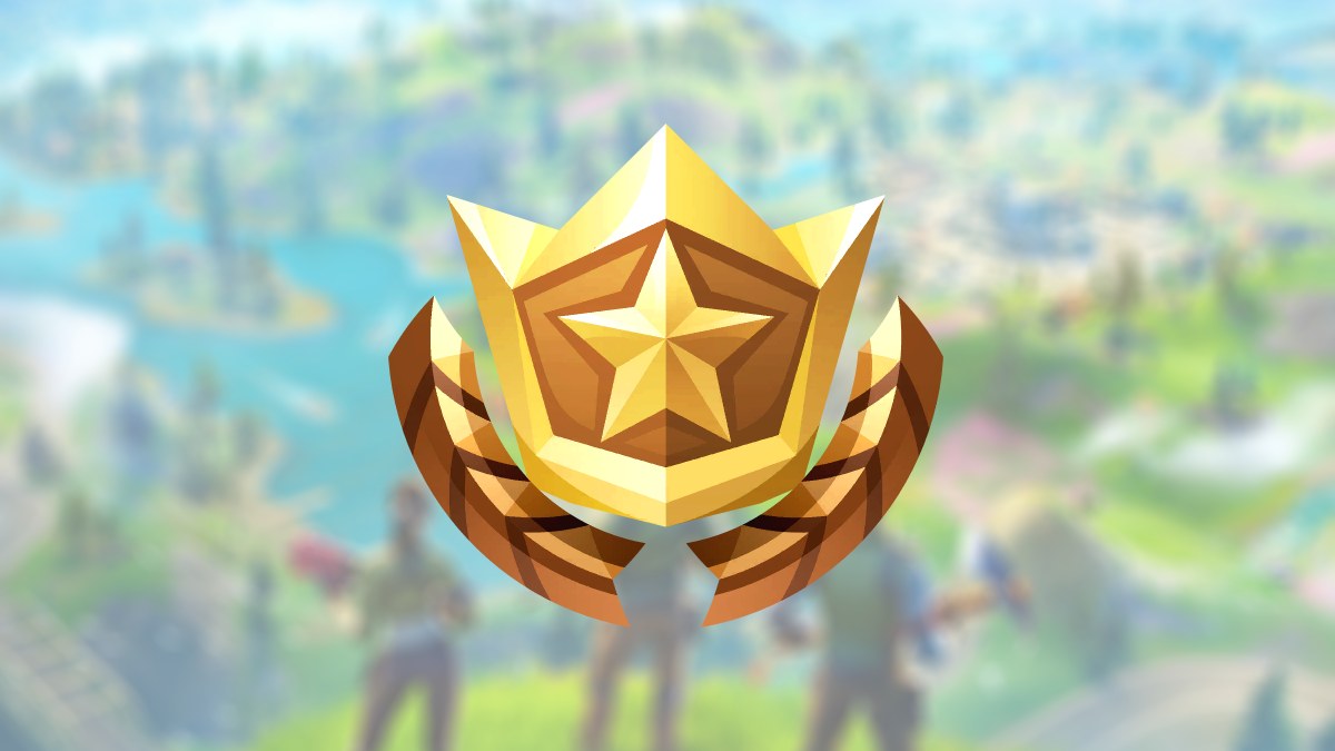 Has the next Fortnite Battle Pass been leaked?