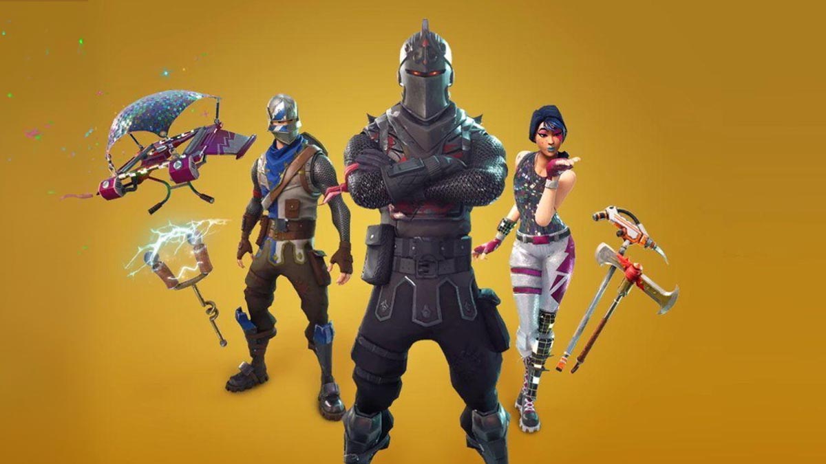 Fortnite makes groundbreaking change to the Battle Pass