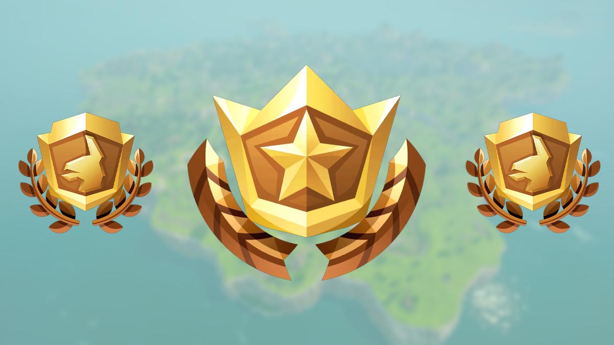 Fortnite will add three new Battle Passes this week