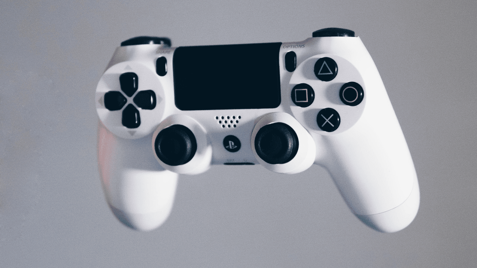 Best Controller Settings on Playstation and Xbox for Fortnite Chapter 4