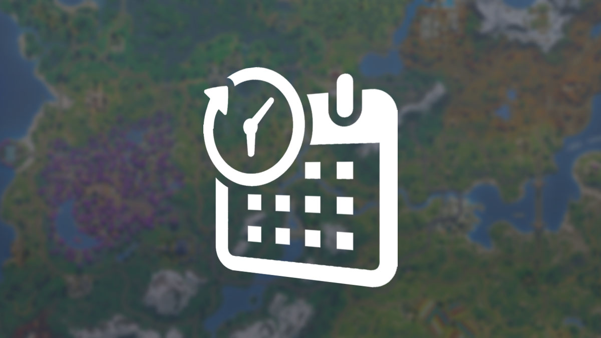 When does Fortnite Chapter 6 Season 1 end? Ending date revealed