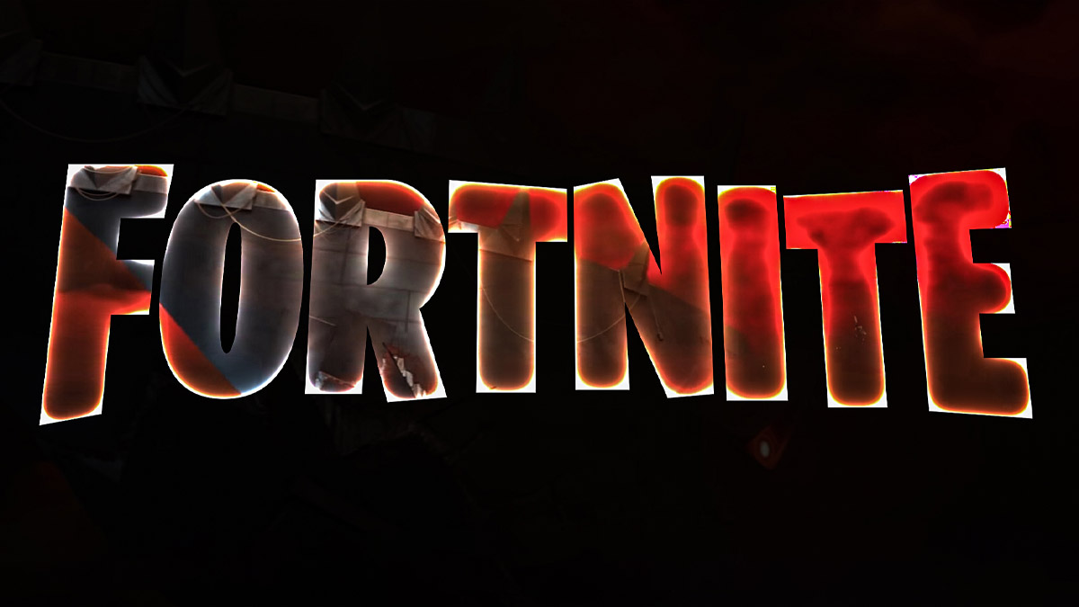 New season-ending Fortnite event has been leaked, details inside