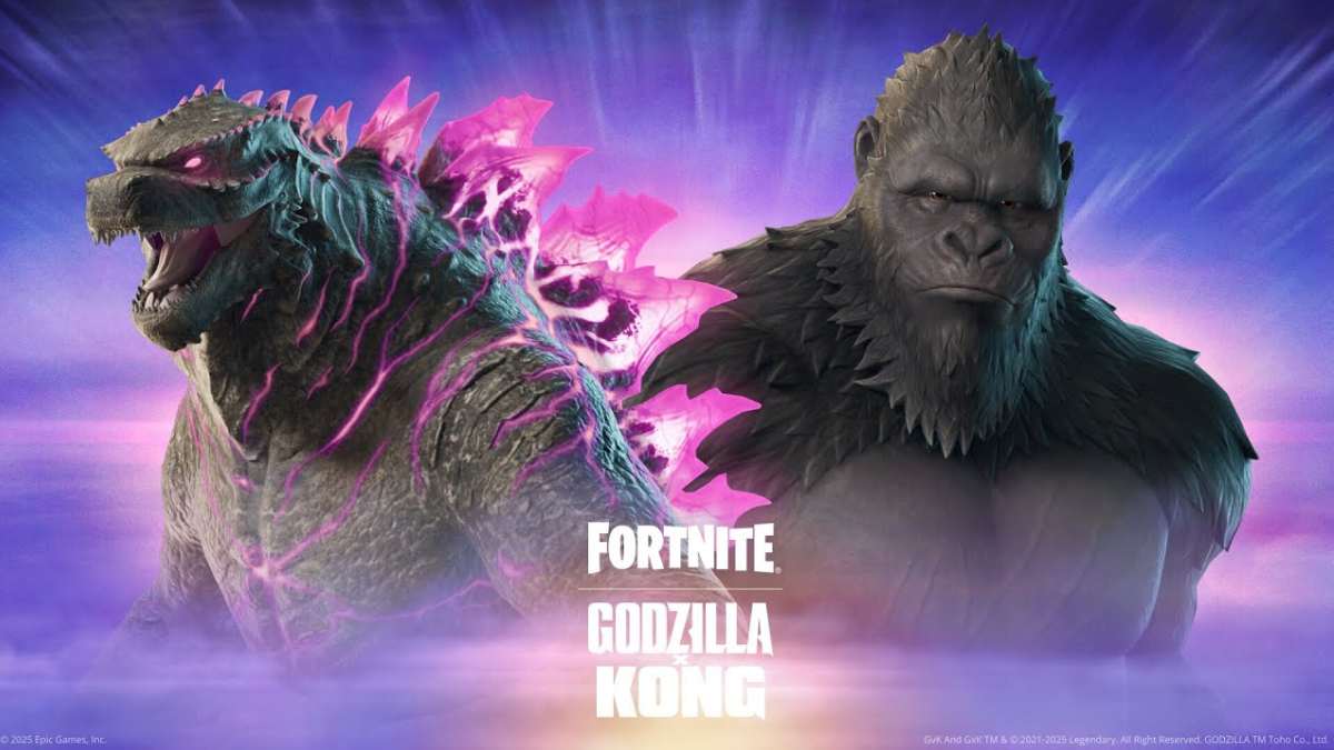 Fortnite reveals game-changing feature coming this week