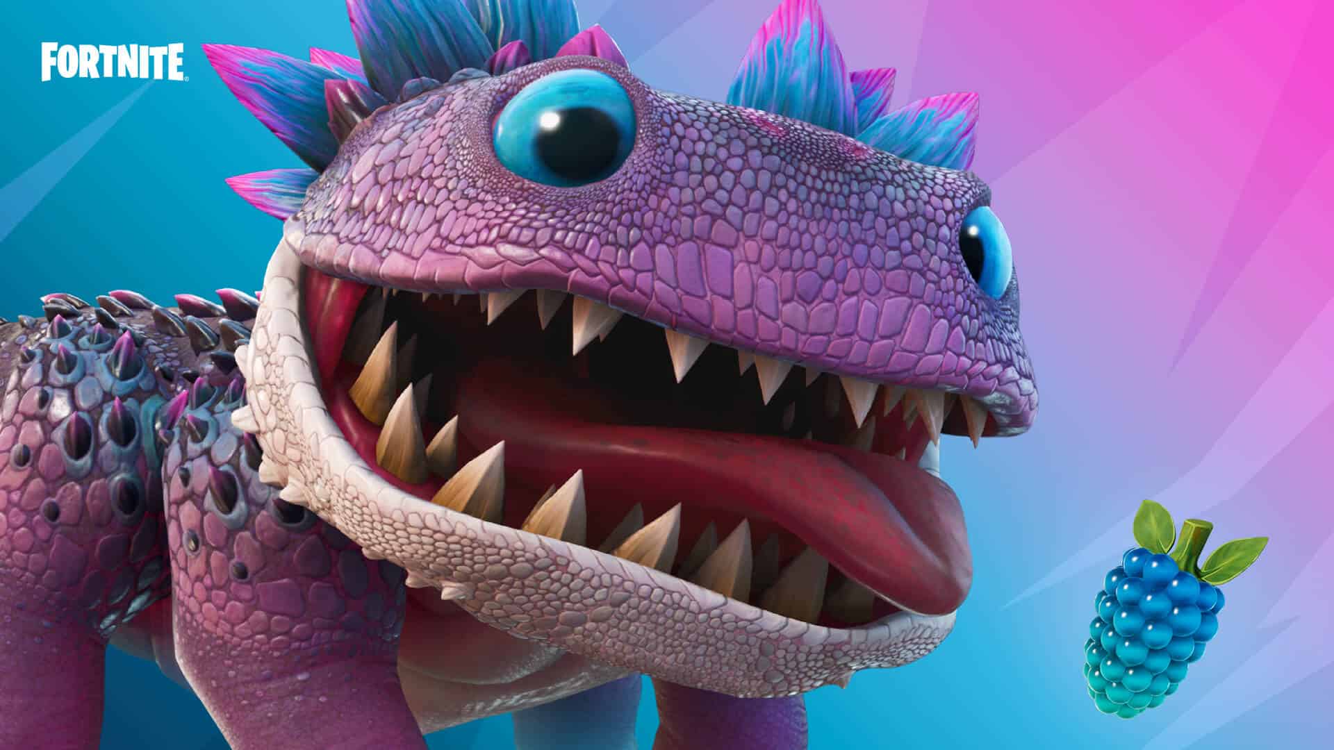 Fortnite welcomes back Tilted Towers and introduces the Klombos in latest update