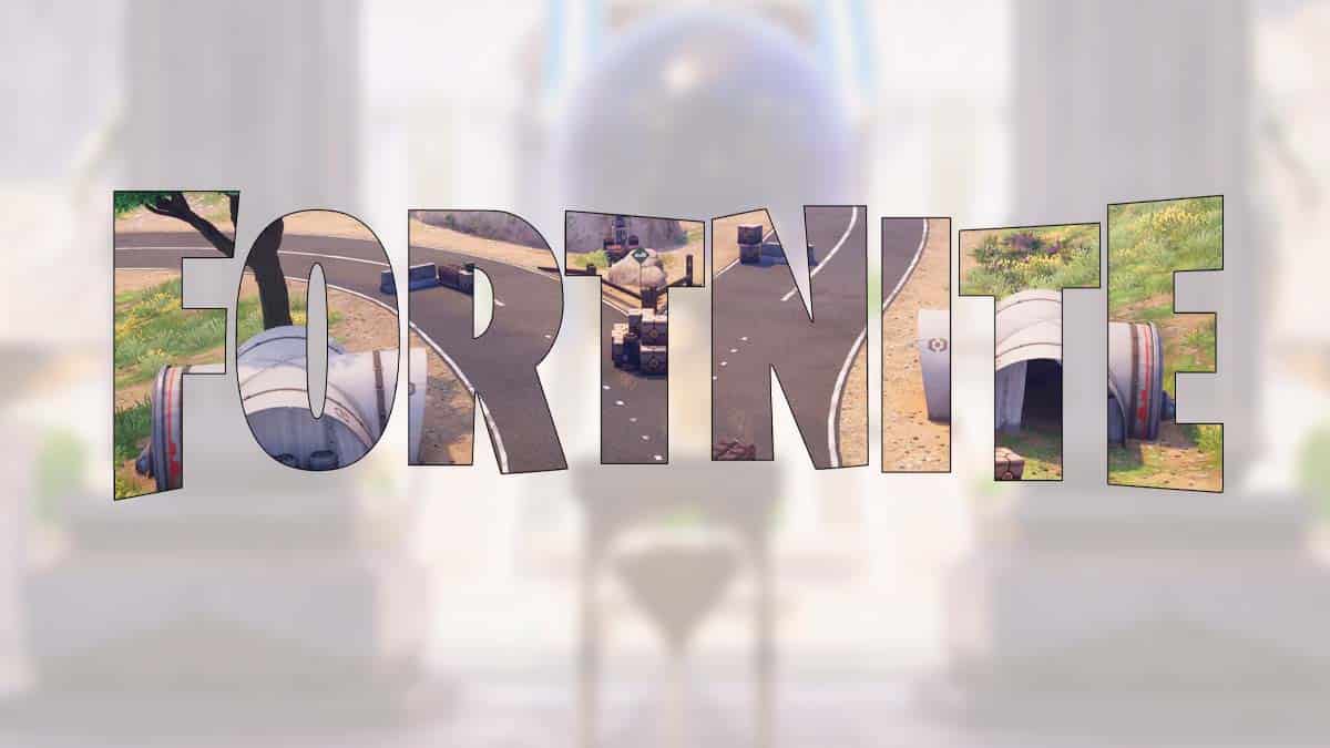 Will there be a live event at the end of this Fortnite season?