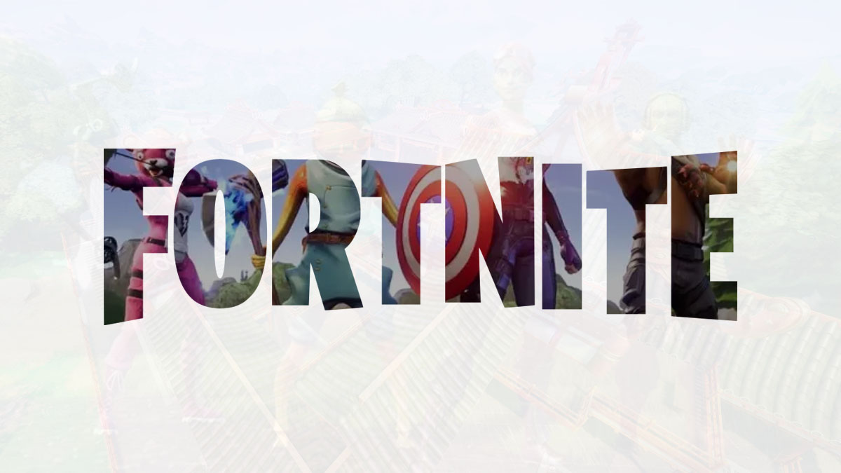 Fortnite leak reveals theme of next season