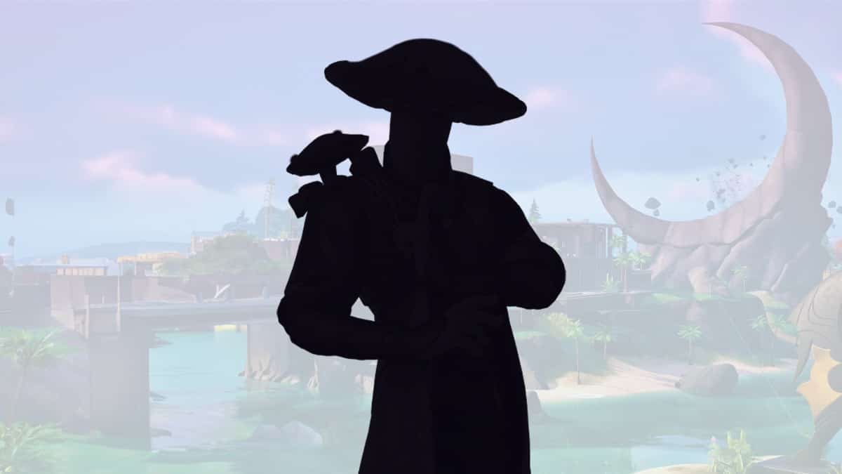 Epic Games to release another free Fortnite skin; more details inside