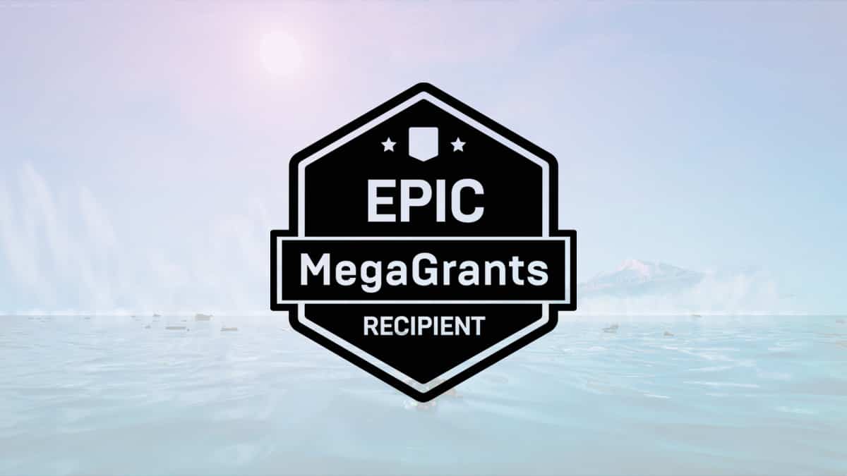 You can get up to $500,000 from Epic Games, here’s how