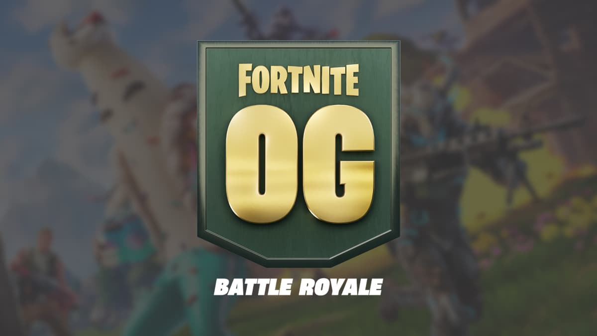 Fortnite keeps breaking records and reaching new heights