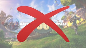 Fortnite OG season change