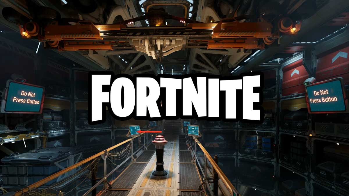 Massive Fortnite content drop confirmed as Epic reveals the wildest year yet