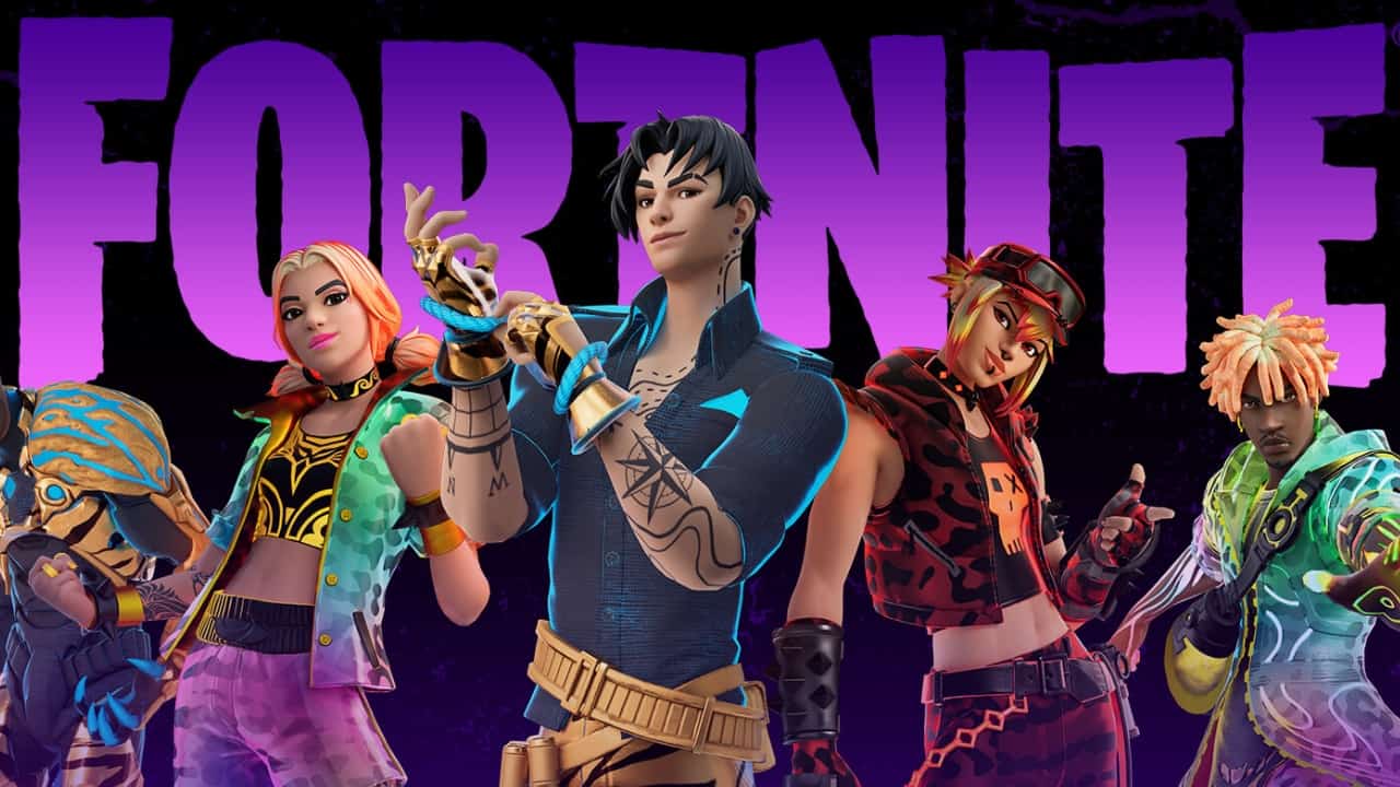 Inflation hits popular live service games hard as two more increase microtransaction prices