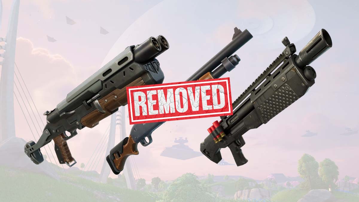 Fortnite’s new season brings major twist with groundbreaking features