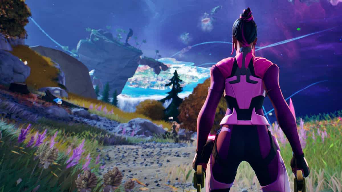 Fortnite review – How good is it in 2023?