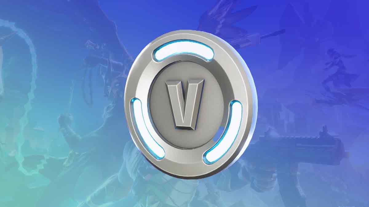 Fortnite players beg Epic Games not to do this next season