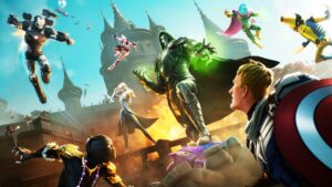Fortnite Season 4 Battle Pass