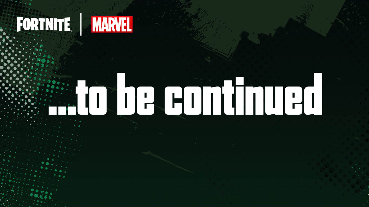 Epic Games confirms theme of Fortnite Chapter 5 Season 4