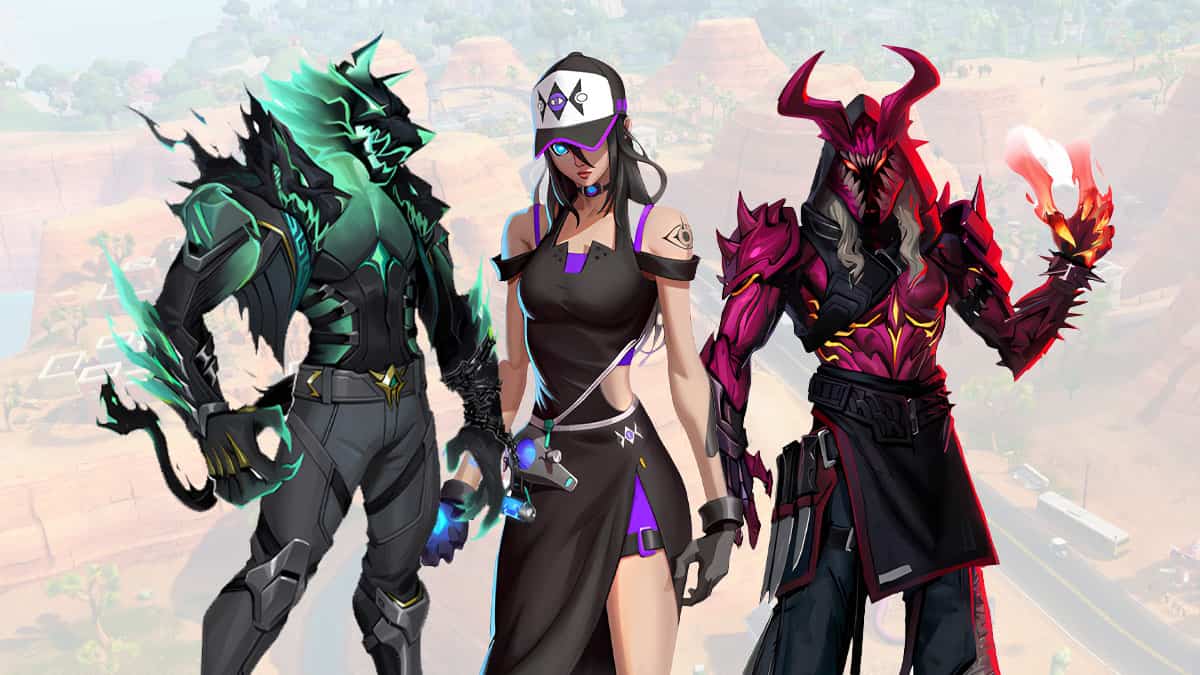 Fortnite Season 5 Battle Pass: What to expect next season