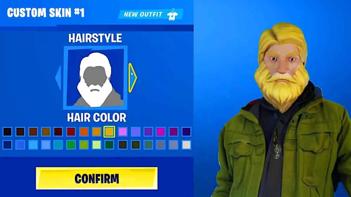 This Fortnite feature will change the game forever, and Epic may release it soon