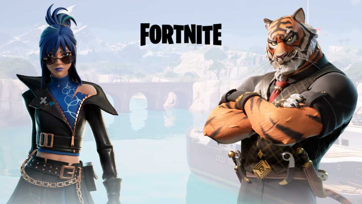 Fortnite: How many players are active in 2024?