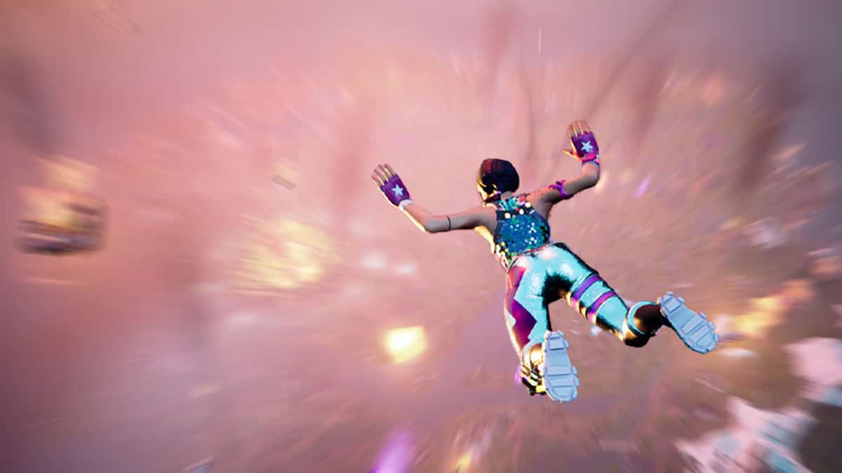 Microsoft’s leak shows how popular Fortnite truly is