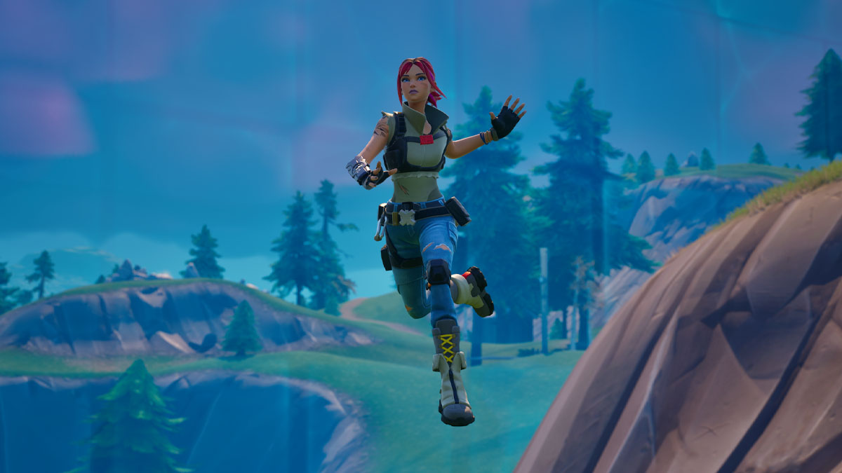 “I’m tired of how awful it is” – Fortnite players demand huge changes from Epic Games